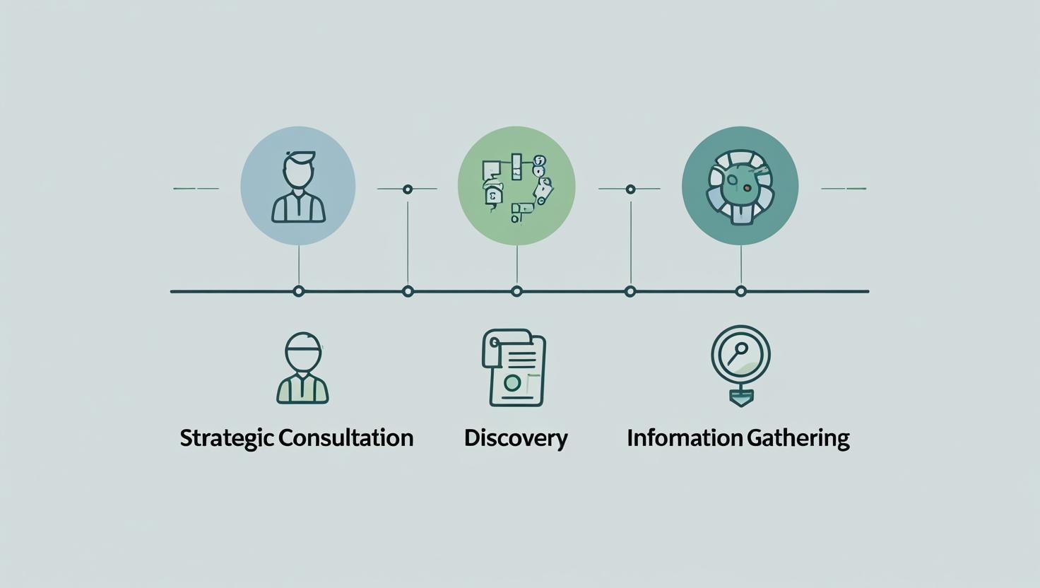 blog-post-image